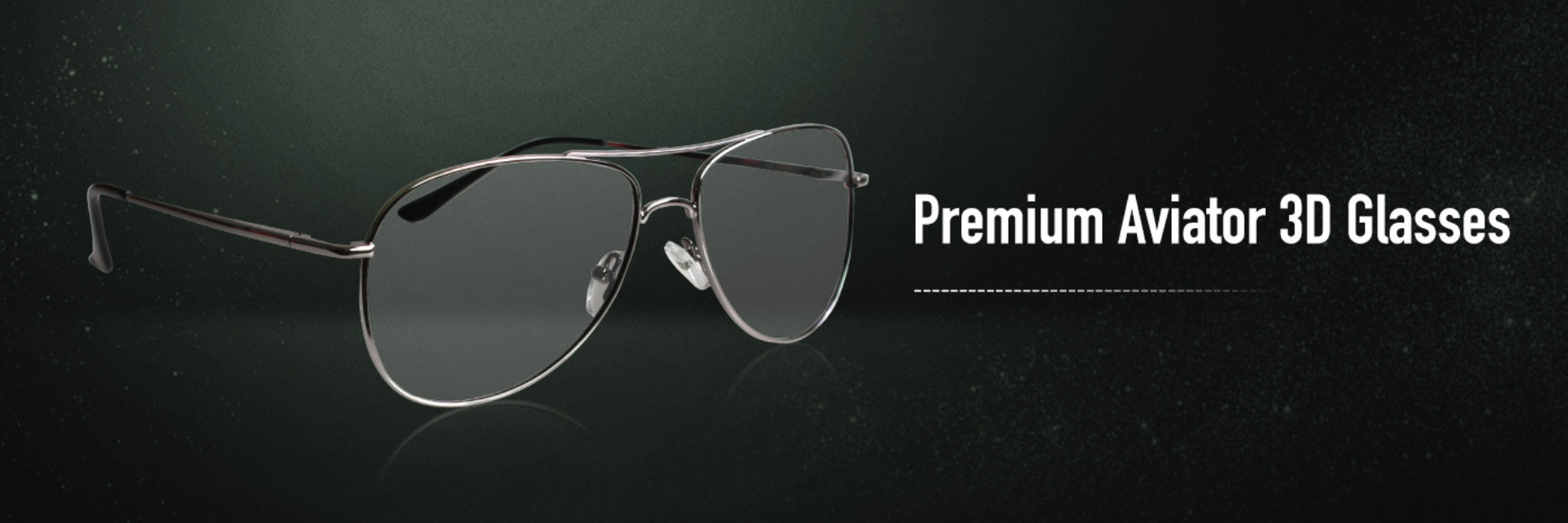 calidad Sistemas 3D de cine de HCBL fábrica